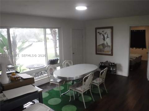 10451 SW 202nd Ter, Cutler Bay FL - photo 7 of 36