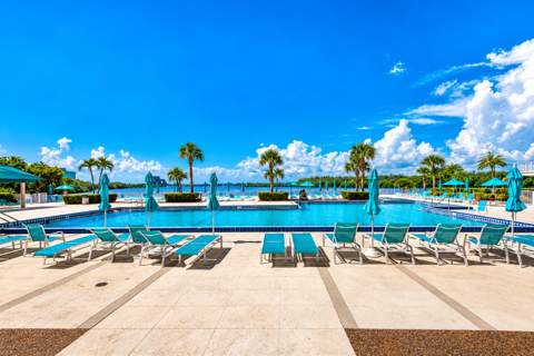 500 Bayview Drive 925, Sunny Isles Beach FL - photo 14 of 19