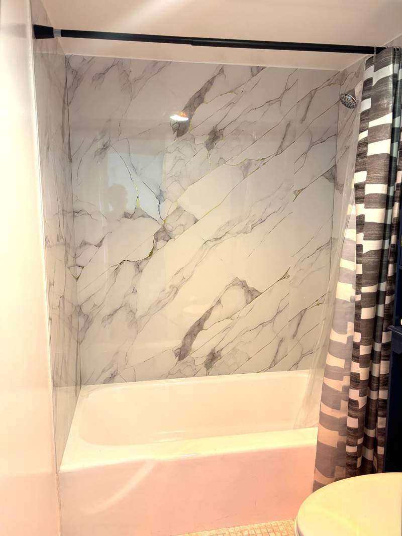 1 bedroom Condominium at 500 Bayview Drive 925, Arlen House West Condo, Sunny Isles Beach — photo 3