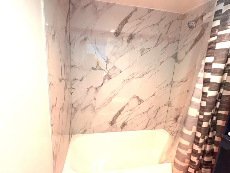 1 bedroom Condominium at 500 Bayview Drive 925, Arlen House West Condo, Sunny Isles Beach — photo 5