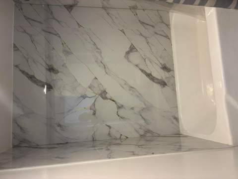 500 Bayview Drive 925, Sunny Isles Beach FL - photo 7 of 10