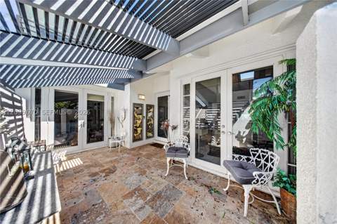 20304 SW 85th Ave, Cutler Bay FL - photo 10 of 56