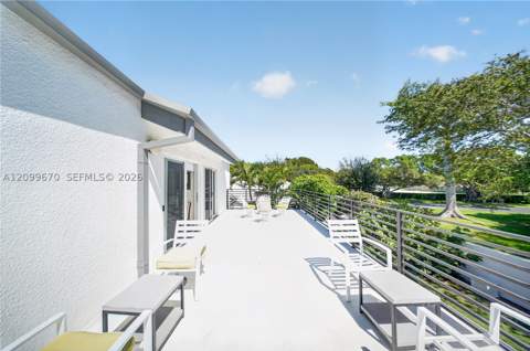 20304 SW 85th Ave, Cutler Bay FL - photo 7 of 56
