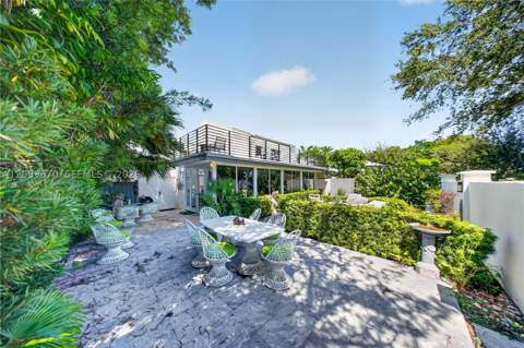 20304 SW 85th Ave, Cutler Bay FL - photo 8 of 56