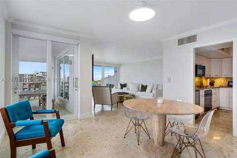 155 Ocean Lane Dr 1215, Key Biscayne FL - photo 11 of 26
