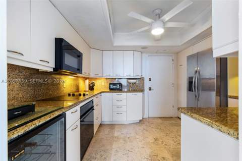 155 Ocean Lane Dr 1215, Key Biscayne FL - photo 12 of 26