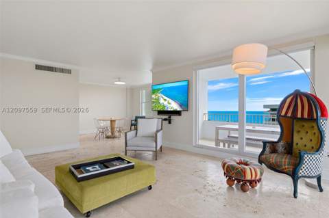 155 Ocean Lane Dr 1215, Key Biscayne FL - photo 6 of 26