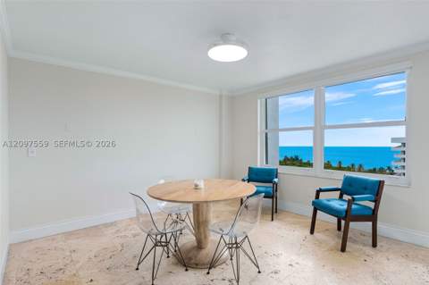 155 Ocean Lane Dr 1215, Key Biscayne FL - photo 7 of 26