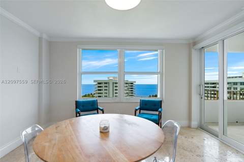 155 Ocean Lane Dr 1215, Key Biscayne FL - photo 8 of 26