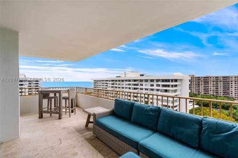 155 Ocean Lane Dr 1215, Key Biscayne FL - photo 9 of 26