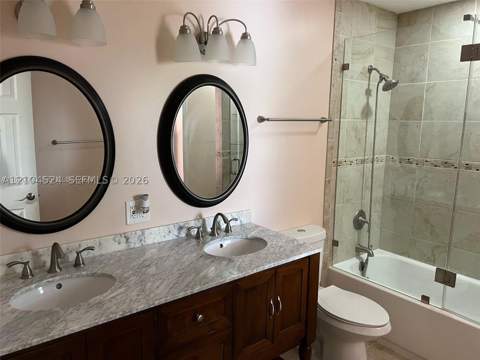 9990 Marlin Rd, Cutler Bay FL - photo 10 of 15