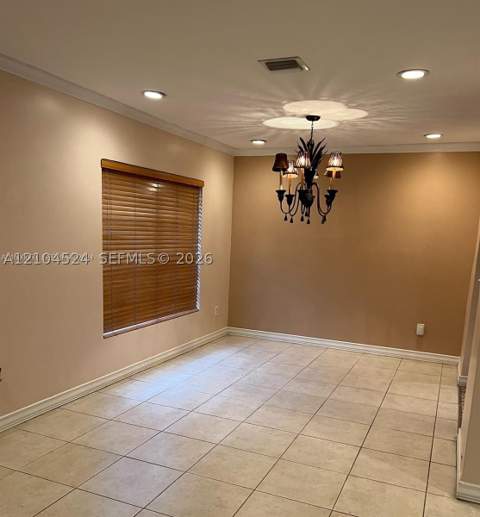 9990 Marlin Rd, Cutler Bay FL - photo 11 of 15