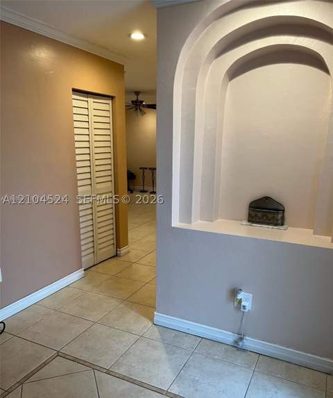 9990 Marlin Rd, Cutler Bay FL - photo 12 of 15