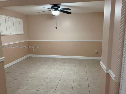9990 Marlin Rd, Cutler Bay FL - photo 7 of 15