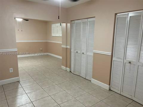 9990 Marlin Rd, Cutler Bay FL - photo 8 of 15