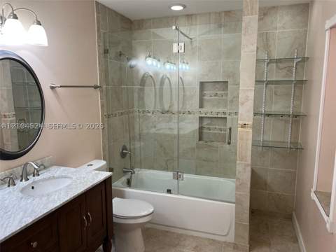 9990 Marlin Rd, Cutler Bay FL - photo 9 of 15