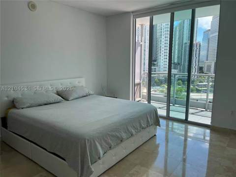 90 SW 3rd St 1615, Miami FL - photo 10 of 19