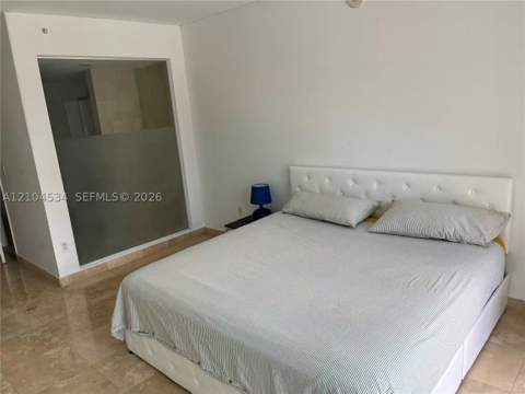 90 SW 3rd St 1615, Miami FL - photo 11 of 19