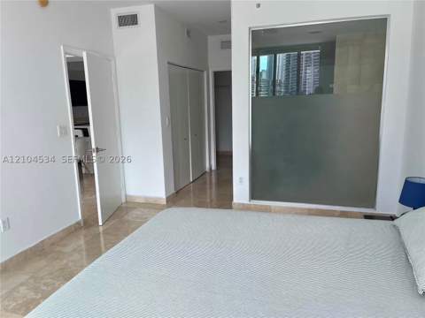 90 SW 3rd St 1615, Miami FL - photo 12 of 19