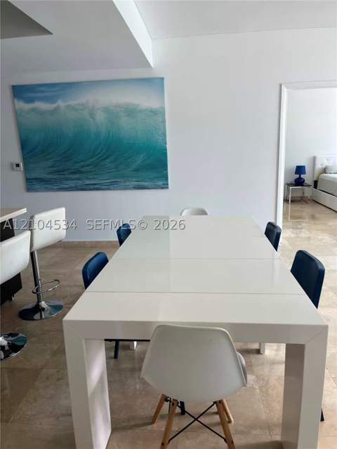90 SW 3rd St 1615, Miami FL - photo 6 of 19
