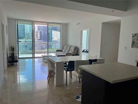 90 SW 3rd St 1615, Miami FL - photo 7 of 19
