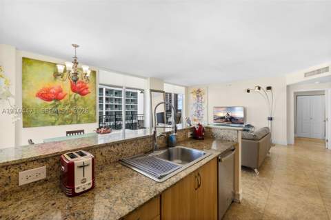 17555 NW Atlantic Blvd 708, Sunny Isles Beach FL - photo 10 of 64