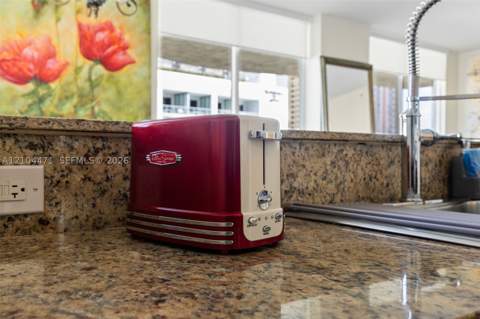 17555 NW Atlantic Blvd 708, Sunny Isles Beach FL - photo 12 of 64