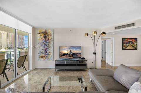 17555 NW Atlantic Blvd 708, Sunny Isles Beach FL - photo 6 of 64