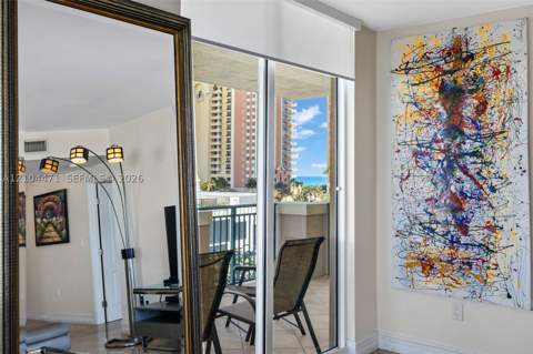 17555 NW Atlantic Blvd 708, Sunny Isles Beach FL - photo 7 of 64