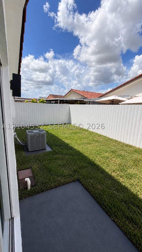 7001 W 35th Ave, Hialeah FL - photo 11 of 12