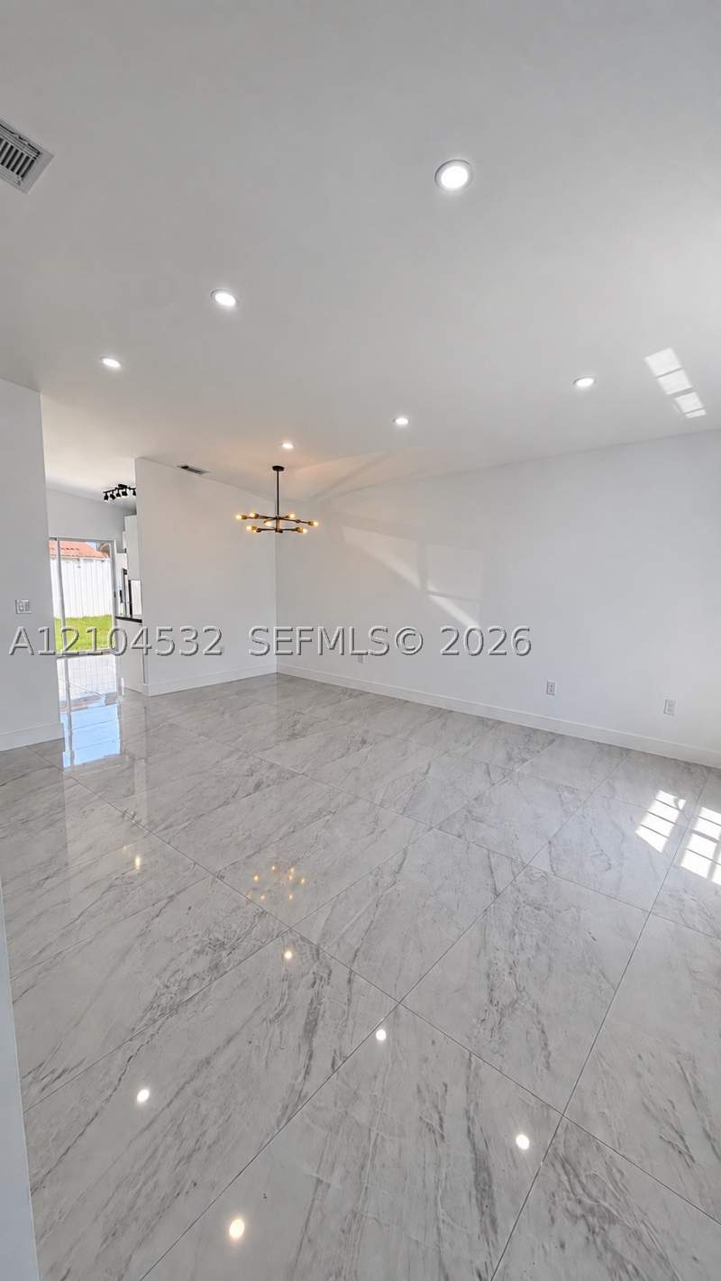 3 bedroom SingleFamilyResidence at 7001 W 35th Ave, Los Palacios II Condo, Hialeah — photo 2