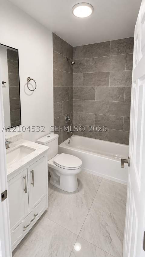 7001 W 35th Ave, Hialeah FL - photo 9 of 12