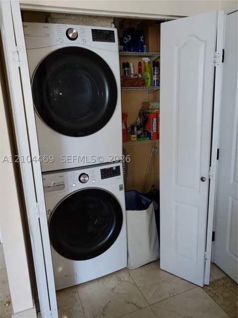 17555 W Atlantic Blvd Uph6, Sunny Isles Beach FL - photo 10 of 19