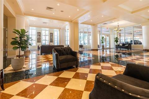 17555 W Atlantic Blvd Uph6, Sunny Isles Beach FL - photo 11 of 19