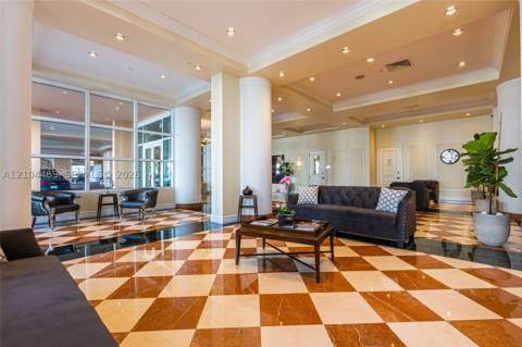 17555 W Atlantic Blvd Uph6, Sunny Isles Beach FL - photo 12 of 19