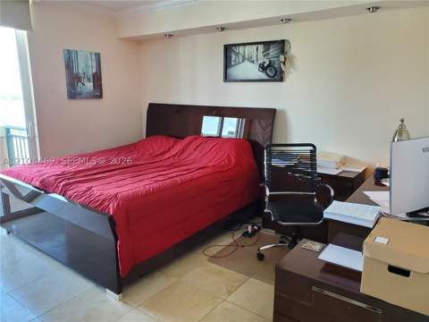17555 W Atlantic Blvd Uph6, Sunny Isles Beach FL - photo 6 of 19