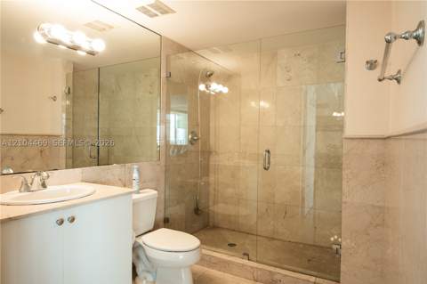 17555 W Atlantic Blvd Uph6, Sunny Isles Beach FL - photo 9 of 19