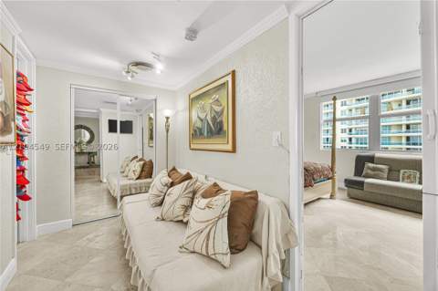 5055 Collins Ave 12F, Miami Beach FL - photo 10 of 26