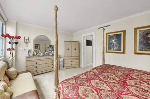 5055 Collins Ave 12F, Miami Beach FL - photo 11 of 26