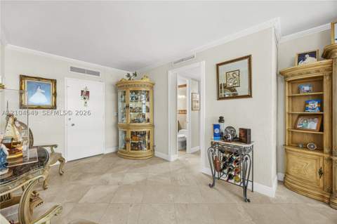 5055 Collins Ave 12F, Miami Beach FL - photo 12 of 26
