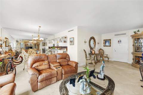 5055 Collins Ave 12F, Miami Beach FL - photo 6 of 26