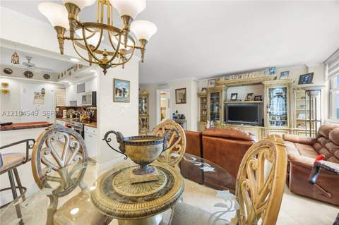 5055 Collins Ave 12F, Miami Beach FL - photo 7 of 26