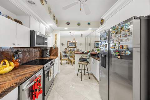 5055 Collins Ave 12F, Miami Beach FL - photo 8 of 26