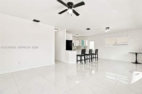 2932 NW 58th St, Miami FL - photo 10 of 37