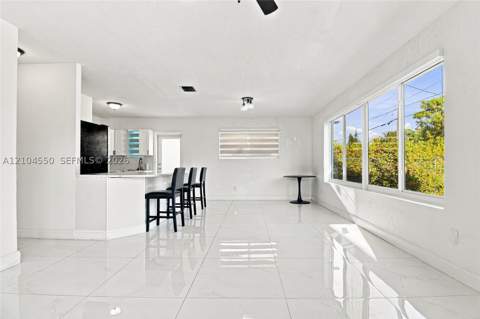 2932 NW 58th St, Miami FL - photo 11 of 37