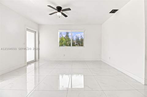 2932 NW 58th St, Miami FL - photo 15 of 37