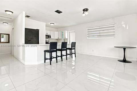 2932 NW 58th St, Miami FL - photo 16 of 37
