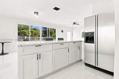 2932 NW 58th St, Miami FL - photo 19 of 37