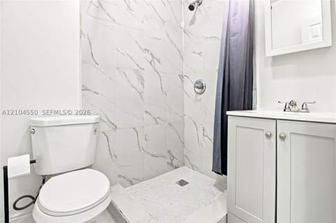 2932 NW 58th St, Miami FL - photo 20 of 37
