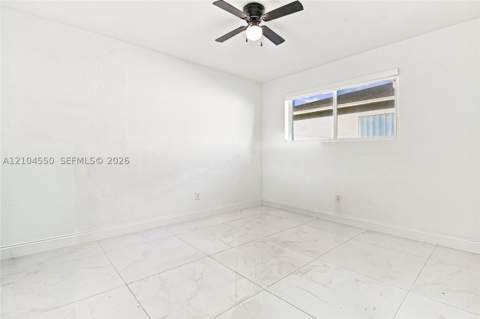 2932 NW 58th St, Miami FL - photo 21 of 37
